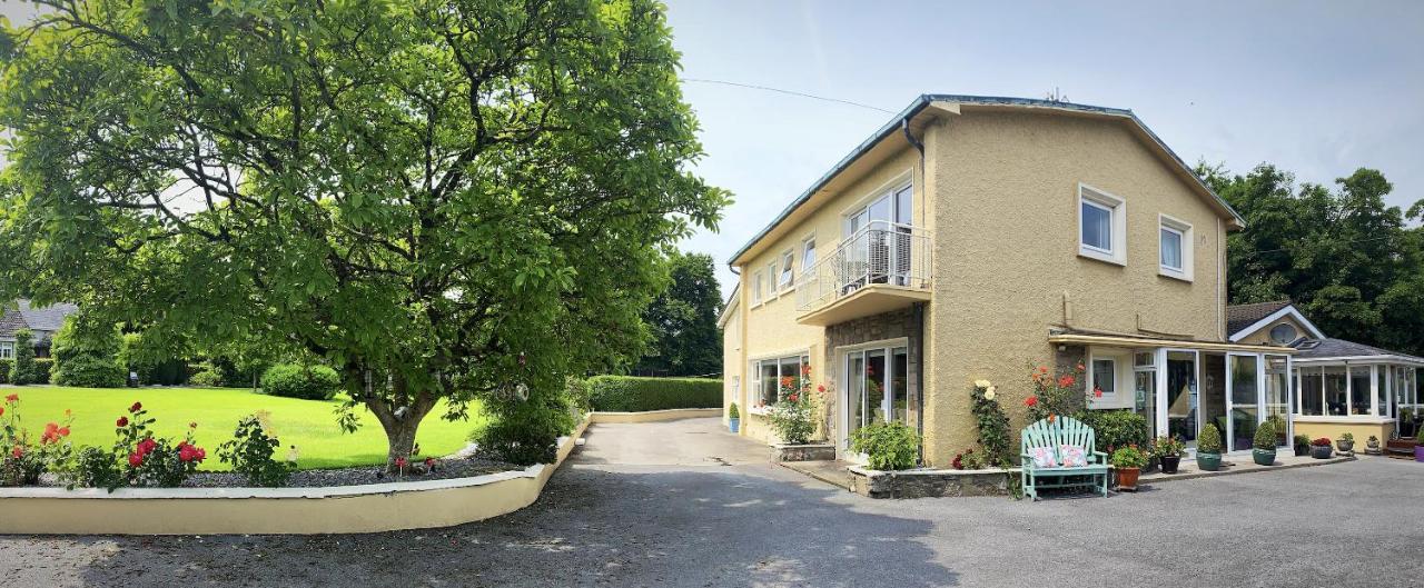 Bed and Breakfast Copperfield House à Cashel  Extérieur photo